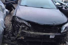 Autoparts, Engine & Engine Parts