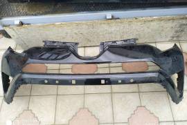 Автозапчасти, части двигателя, Бампер, TOYOTA 