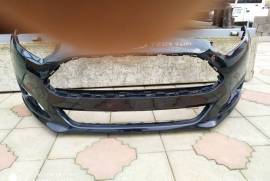 Автозапчасти, части двигателя, Бампер, FORD 