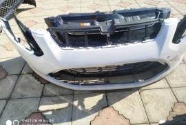 Автозапчасти, части двигателя, Бампер, FORD 