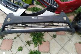 Автозапчасти, части двигателя, Бампер, HONDA 