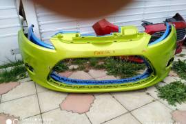 ავტონაწილები, ფარები და ნათურები, სანისლე ფარი, FORD 