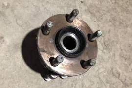 Autoparts, Parts, SUBARU 