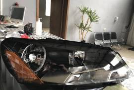 Autoparts, Lights and Bulbs, VOLKSWAGEN 