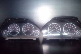 Autoparts, Suspension system and control mechanism, Control Arm, BMW 