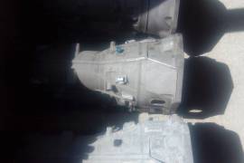 Autoparts, Suspension system and control mechanism, Control Arm, BMW 