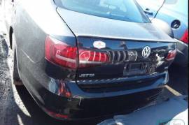 Autoparts, Disassembled, VOLKSWAGEN 