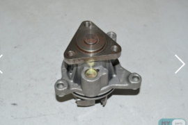 Автозапчасти, Система охлаждения, Насос, NISSAN 