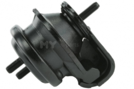 Autoparts, Engine & Engine Parts, Engine Pad