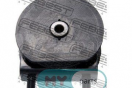 Autoparts, Engine & Engine Parts, Engine Pad