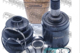 Автозапчасти, Система подвески и механизм управления, Другое