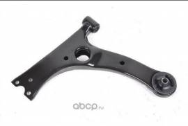 ავტონაწილები, დაკიდების სისტემა და მართვის მექანიზმი, გიტარა, LEXUS  