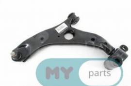 ავტონაწილები, დაკიდების სისტემა და მართვის მექანიზმი, გიტარა, LEXUS  