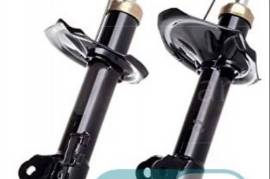 Автозапчасти, Автозапчасти