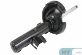 Автозапчасти, Автозапчасти