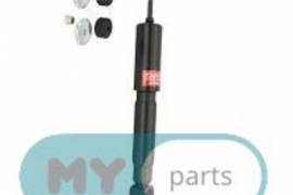 Автозапчасти, Автозапчасти