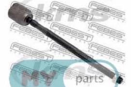 Автозапчасти, Система подвески и механизм управления, Другое