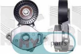 Autoparts, Engine & Engine Parts, Belt Tensioner