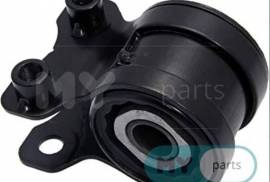 ავტონაწილები, დაკიდების სისტემა და მართვის მექანიზმი, სხვა