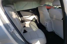 Mercedes-Benz, GLA-Class, GLA 250