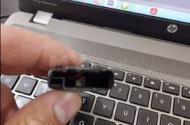 ავტონაწილები, აქსესუარები, გასაღები, MERCEDES-BENZ 