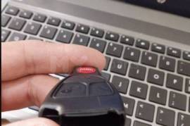 ავტონაწილები, აქსესუარები, გასაღები, MERCEDES-BENZ 