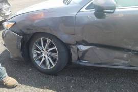 Lexus, ES series, ES 300