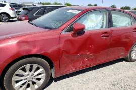 Lexus, ES series, ES 300