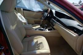 Lexus, ES series, ES 300