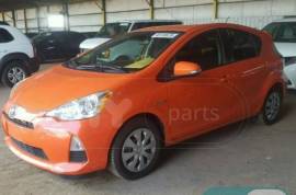 Autoparts, Body Parts, Other, TOYOTA 