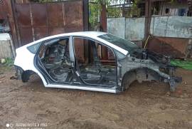 Автозапчасти, Автозапчасти, TOYOTA 