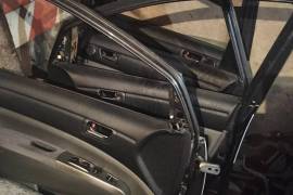 Автозапчасти, Автозапчасти, TOYOTA 