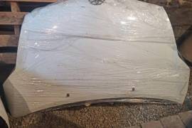 Автозапчасти, Автозапчасти, TOYOTA 