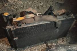 Автозапчасти, Автозапчасти, TOYOTA 