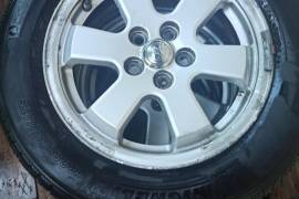 Автозапчасти, Автозапчасти, TOYOTA 