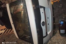 Автозапчасти, Автозапчасти, TOYOTA 