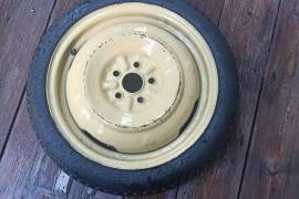 Автозапчасти, Автозапчасти, TOYOTA 