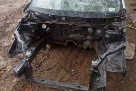 Автозапчасти, Автозапчасти, TOYOTA 