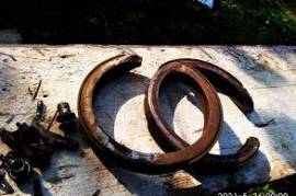 ავტონაწილები, სამუხრუჭე სისტემა, ხელის მუხრუჭი, SSANGYONG 