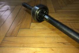 Автозапчасти, Автозапчасти, NISSAN 