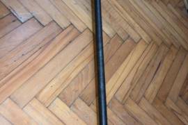 Автозапчасти, Автозапчасти, NISSAN 