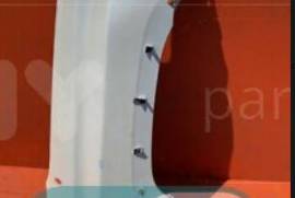 ავტონაწილები, სხვა, TOYOTA 