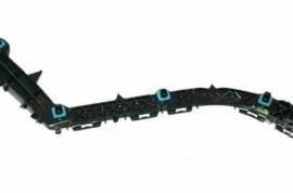 Автозапчасти, части двигателя, Крепеж, TOYOTA 