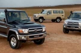 Autoparts, Lights and Bulbs, Tail lights, TOYOTA 