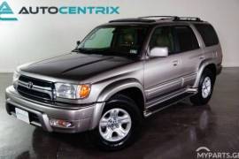 ავტონაწილები, ფარები და ნათურები, წინა ფარები, TOYOTA 