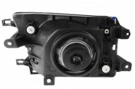 ავტონაწილები, ფარები და ნათურები, წინა ფარები, TOYOTA 