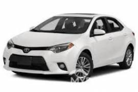 Autoparts, Body Parts, Fender, TOYOTA 