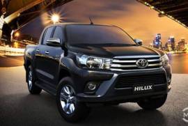 Автозапчасти, части двигателя, Зеркала, TOYOTA 