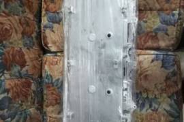 Автозапчасти, части двигателя, Багаж, TOYOTA 