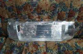 Автозапчасти, части двигателя, Багаж, TOYOTA 